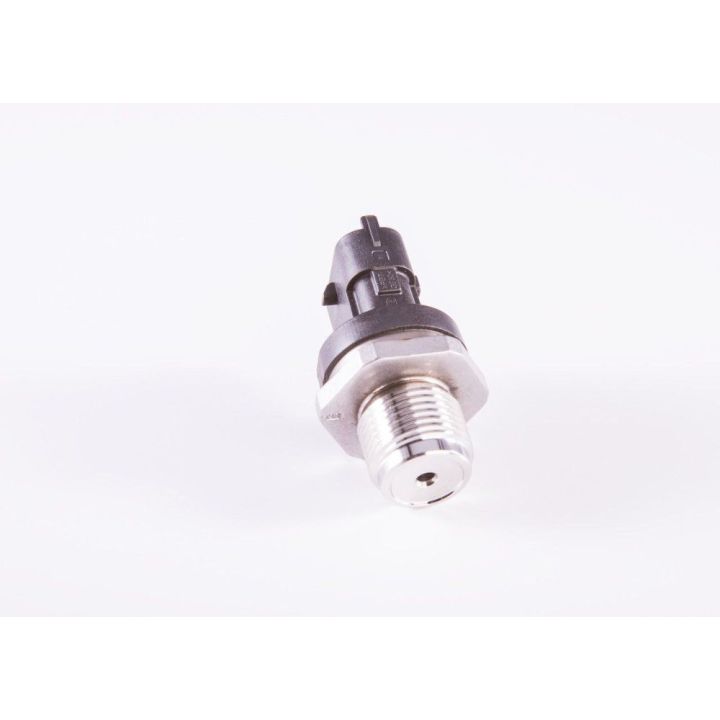 Basınç Sensörü RDS4.2 M18X1.5 2000BAR Prestij İçin (2010-) - BOSCH 0281006087