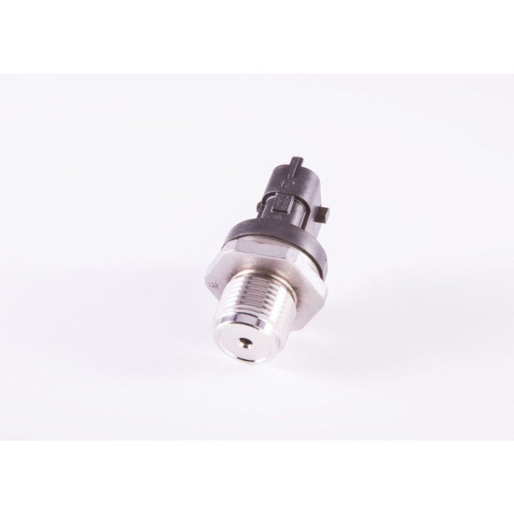 Basınç Sensörü RDS4.2 M18X1.5 2000BAR Prestij İçin (2010-) - BOSCH 0281006087