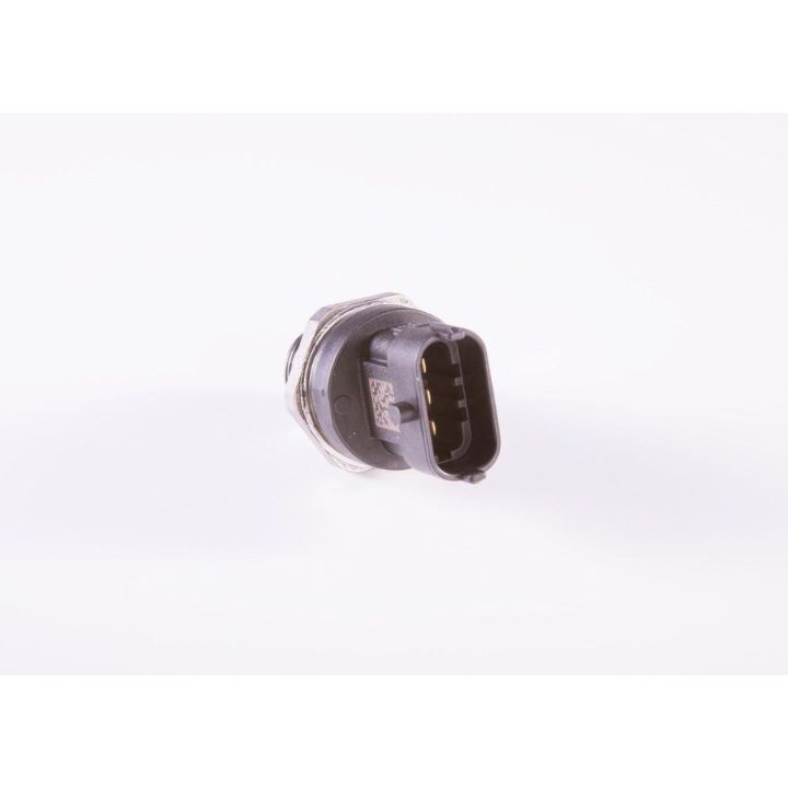 Basınç Sensörü RDS4.2 M18X1.5 2000BAR Prestij İçin (2010-) - BOSCH 0281006087