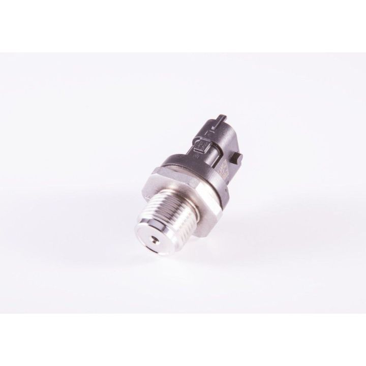 Basınç Sensörü RDS4.2 M18X1.5 2000BAR Prestij İçin (2010-) - BOSCH 0281006087