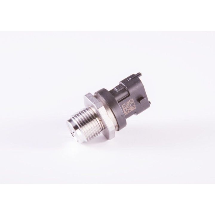 Basınç Sensörü RDS4.2 M18X1.5 2000BAR Prestij İçin (2010-) - BOSCH 0281006087