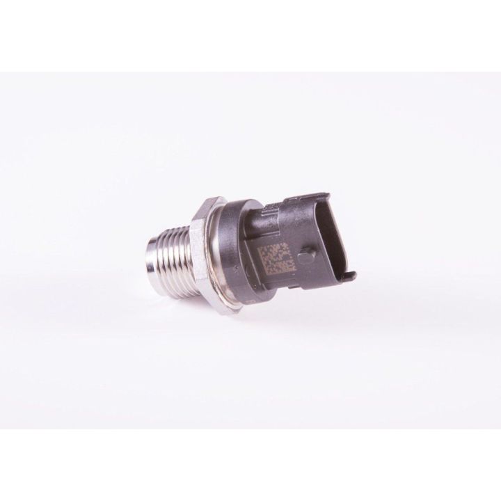 Basınç Sensörü RDS4.2 M18X1.5 2000BAR Prestij İçin (2010-) - BOSCH 0281006087