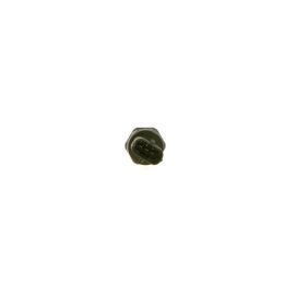 Basınç Sensörü RDS4.2 1800BAR M18X1.5 - BOSCH 0281006163