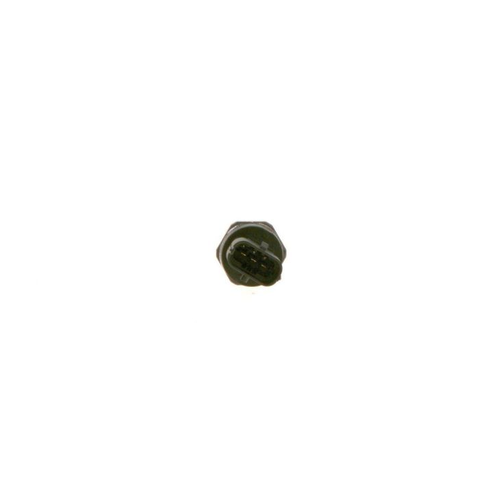 Basınç Sensörü RDS4.2 1800BAR M18X1.5 - BOSCH 0281006163