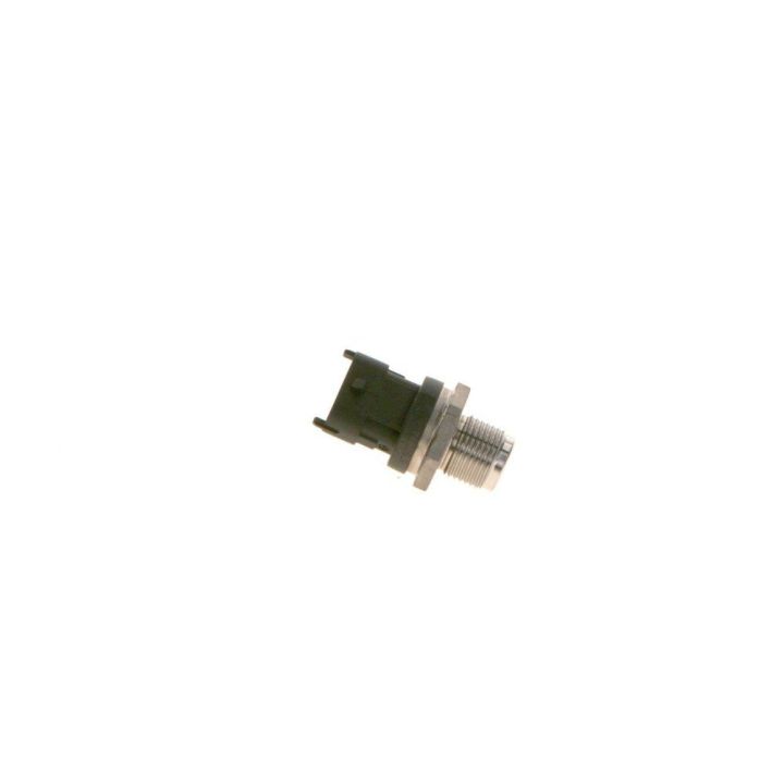 Basınç Sensörü RDS4.2 1800BAR M18X1.5 - BOSCH 0281006163
