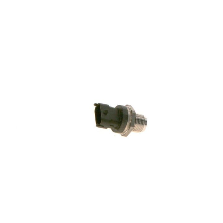 Basınç Sensörü RDS4.2 1800BAR M18X1.5 - BOSCH 0281006163