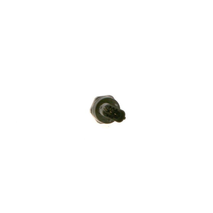 Basınç Sensörü RDS4.2 1800BAR M18X1.5 - BOSCH 0281006163