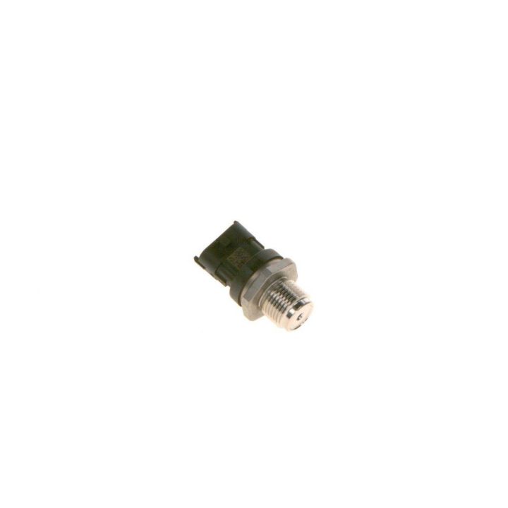 Basınç Sensörü RDS4.3 M18X1.5 3.3V - BOSCH 0281006166