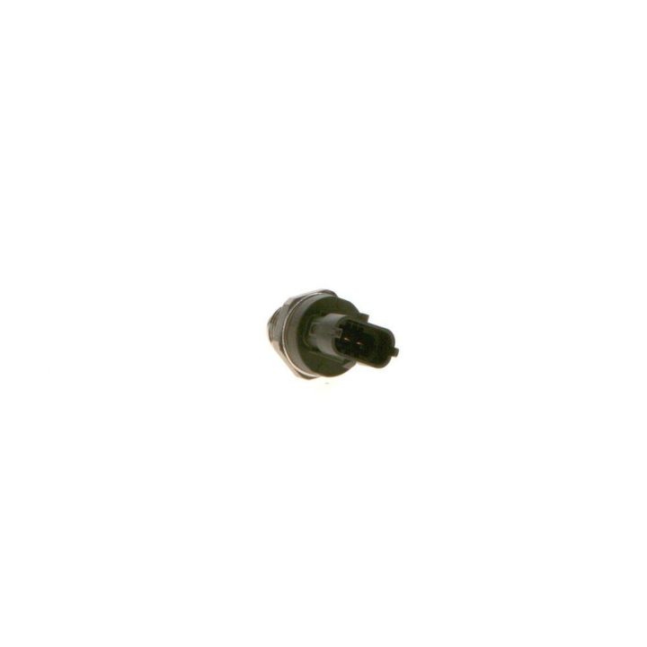 Basınç Sensörü RDS4.3 M18X1.5 3.3V - BOSCH 0281006166