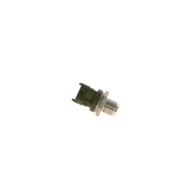 Basınç Sensörü RDS4.3 M18X1.5 3.3V - BOSCH 0281006166