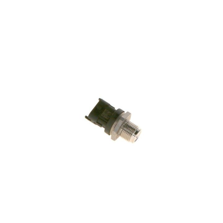 Basınç Sensörü RDS4.3 M18X1.5 3.3V - BOSCH 0281006166