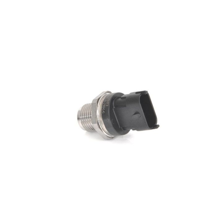 Basınç Sensörü RDS4.2 M18X1.5 1800BAR - BOSCH 0281006173