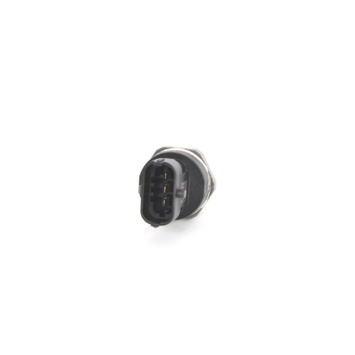 Basınç Sensörü RDS4.2 M18X1.5 1800BAR - BOSCH 0281006173