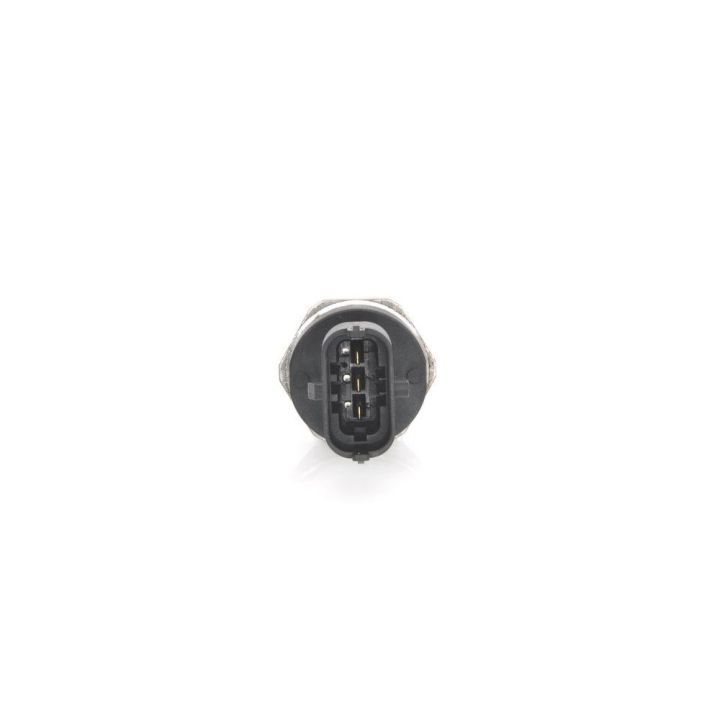 Basınç Sensörü RDS4.2 M18X1.5 1800BAR - BOSCH 0281006173