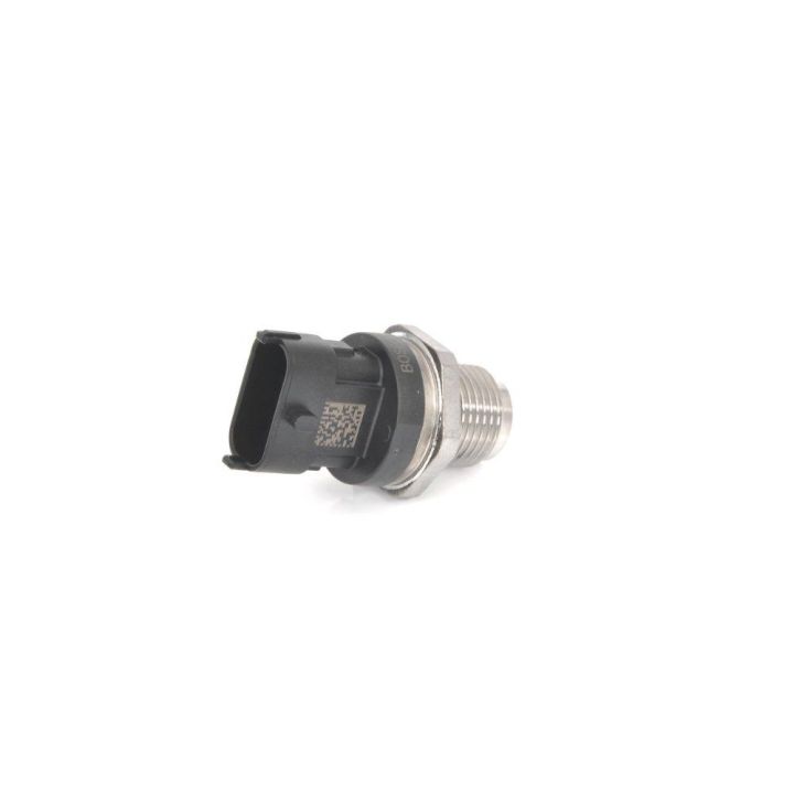 Basınç Sensörü RDS4.2 M18X1.5 1800BAR - BOSCH 0281006173