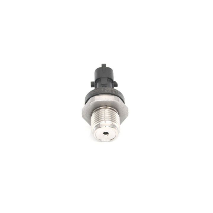 Basınç Sensörü RDS4.2 M18X1.5 1800BAR - BOSCH 0281006173