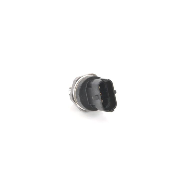 Basınç Sensörü RDS4.2 M18X1.5 1800BAR - BOSCH 0281006173