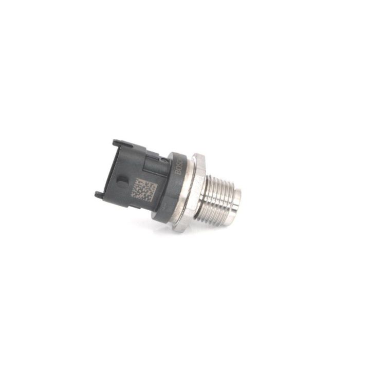 Basınç Sensörü RDS4.2 M18X1.5 1800BAR - BOSCH 0281006173