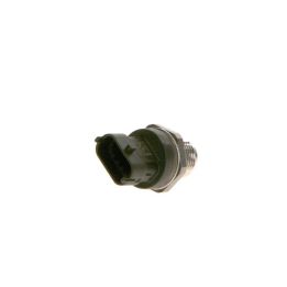 Basınç Sensörü Orijinal Yedek Parça - BOSCH 0281006186