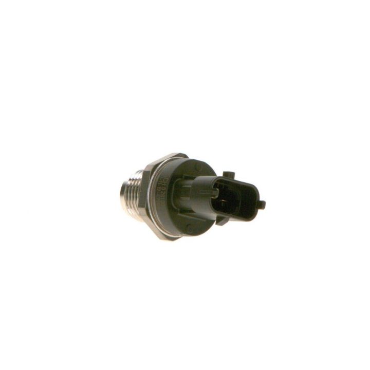 Basınç Sensörü Orijinal Yedek Parça - BOSCH 0281006186