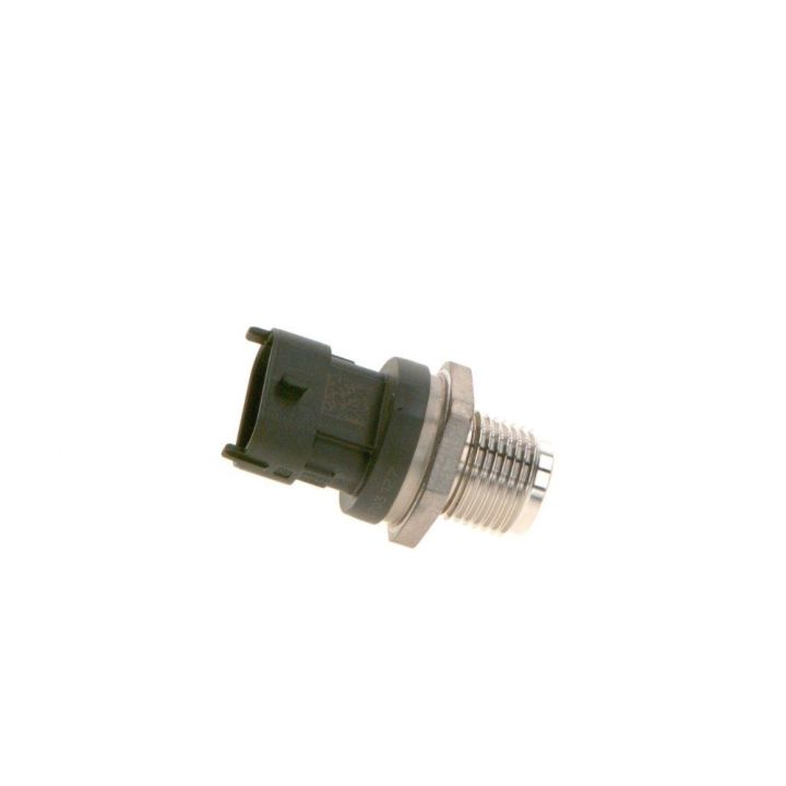 Basınç Sensörü Orijinal Yedek Parça - BOSCH 0281006186