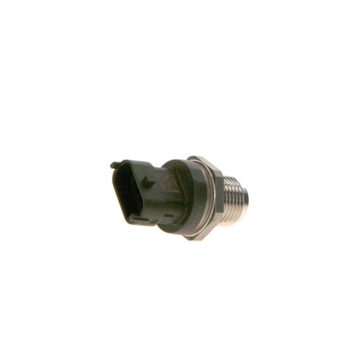Basınç Sensörü Orijinal Yedek Parça - BOSCH 0281006186