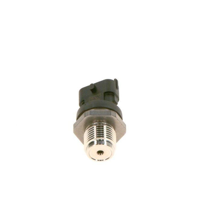Basınç Sensörü Orijinal Yedek Parça - BOSCH 0281006186