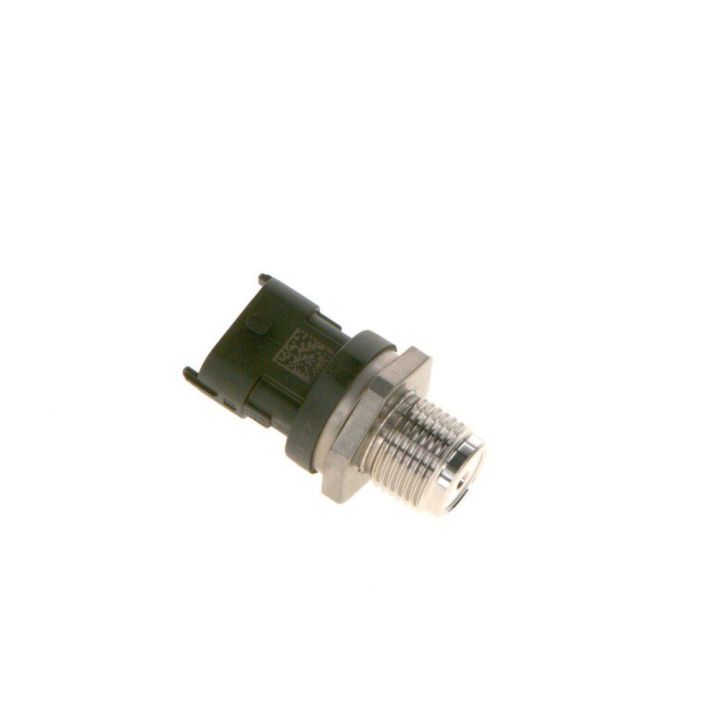 Basınç Sensörü Orijinal Yedek Parça - BOSCH 0281006186
