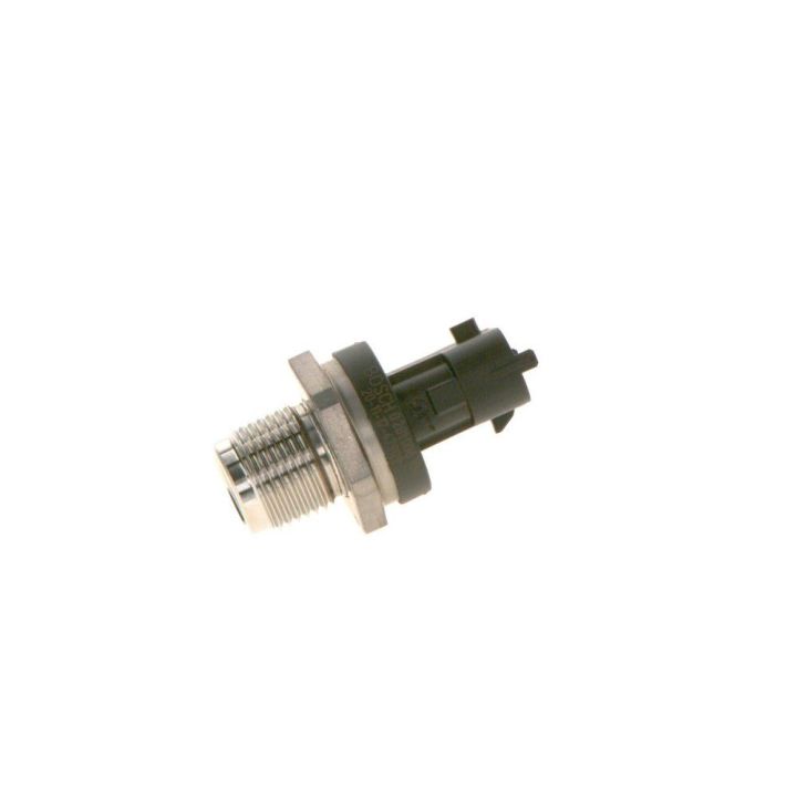 Basınç Sensörü Orijinal Yedek Parça - BOSCH 0281006186