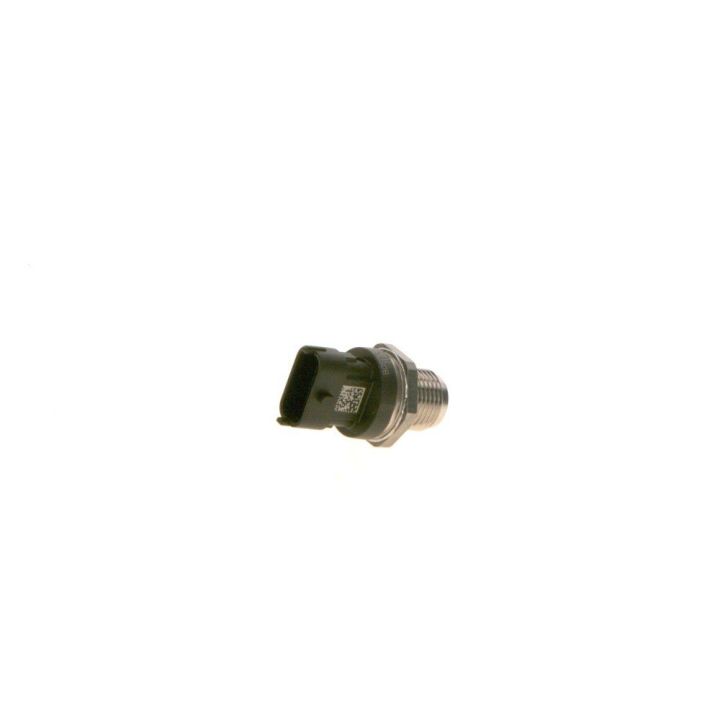 Basınç Sensörü RDS4.22 M18X1.5 2400BAR Stralis Hi-Way Serisi İçin (2013-) - BOSCH 0281006199