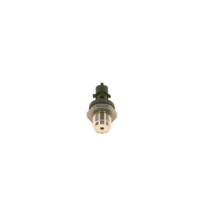 Basınç Sensörü RDS4185VM18X151800BAR - BOSCH 0281006226