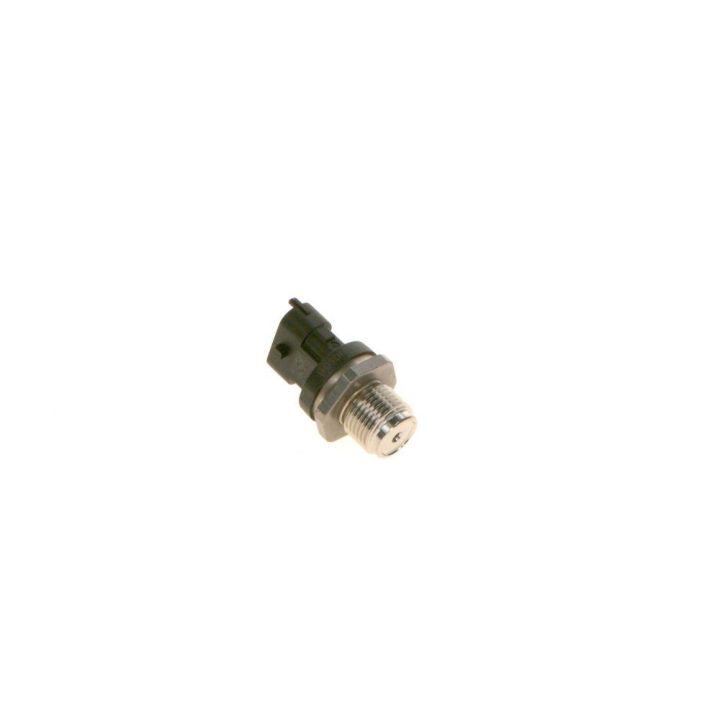 Basınç Sensörü RDS4185VM18X151800BAR - BOSCH 0281006226
