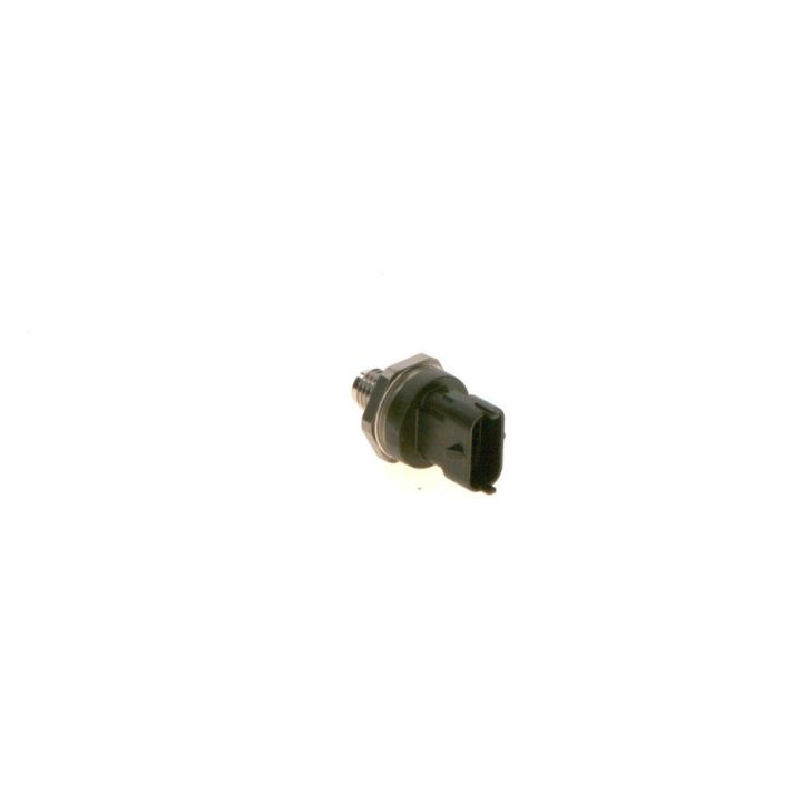 Basınç Sensörü CR Sistem RDS4.2 M12X1.5 2000BAR - BOSCH 0281006241