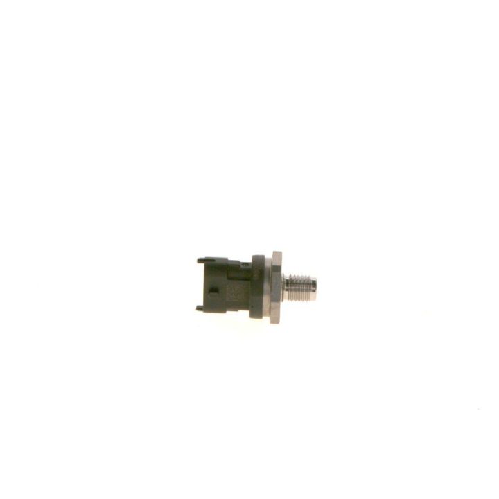 Basınç Sensörü CR Sistem RDS4.2 M12X1.5 2000BAR - BOSCH 0281006241