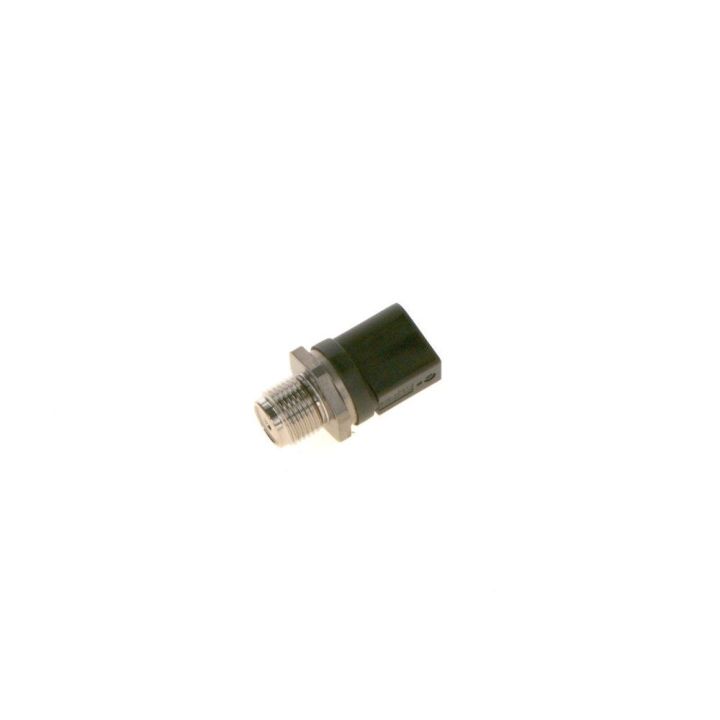 Basınç Sensörü RDS4-22 2700BAR BMW X5 X6 M50D M550D 750LD İçin (2012-) - BOSCH 0281006245