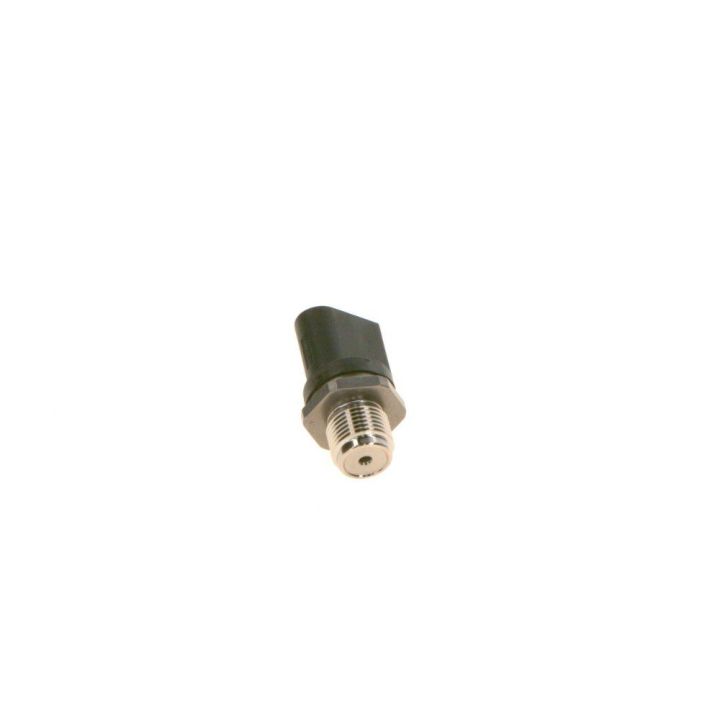 Basınç Sensörü RDS4-22 2700BAR BMW X5 X6 M50D M550D 750LD İçin (2012-) - BOSCH 0281006245