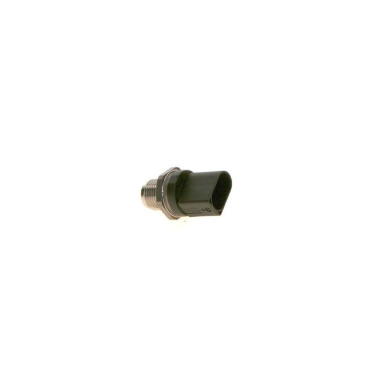 Basınç Sensörü RDS4-22 2700BAR BMW X5 X6 M50D M550D 750LD İçin (2012-) - BOSCH 0281006245