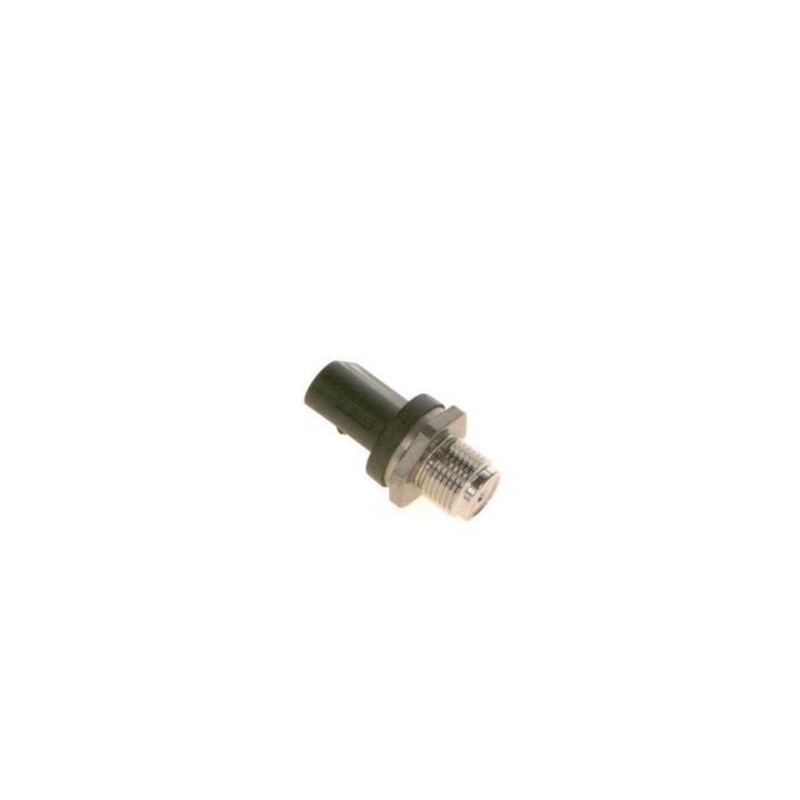 Basınç Sensörü RDS4-22 2700BAR BMW X5 X6 M50D M550D 750LD İçin (2012-) - BOSCH 0281006245