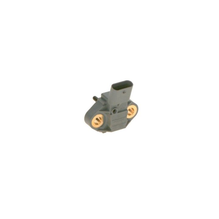 Basınç ve Sıcaklık Sensörü (DS-K-TF) - BOSCH 0281006262