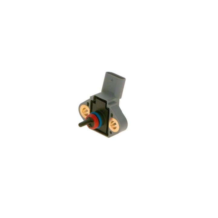 Basınç ve Sıcaklık Sensörü (DS-K-TF) - BOSCH 0281006262