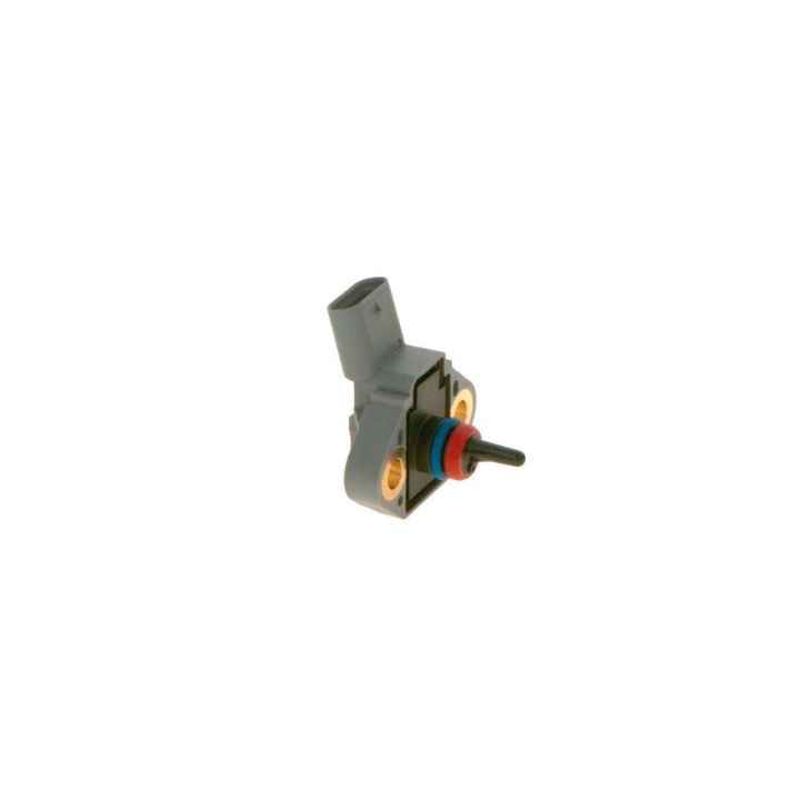 Basınç ve Sıcaklık Sensörü (DS-K-TF) - BOSCH 0281006262