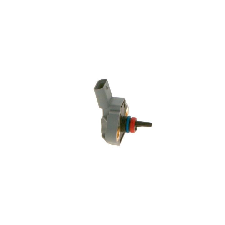 Basınç ve Sıcaklık Sensörü (DS-K-TF) - BOSCH 0281006262