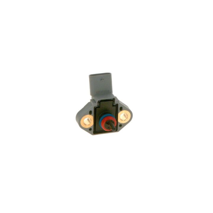 Basınç ve Sıcaklık Sensörü (DS-K-TF) - BOSCH 0281006262