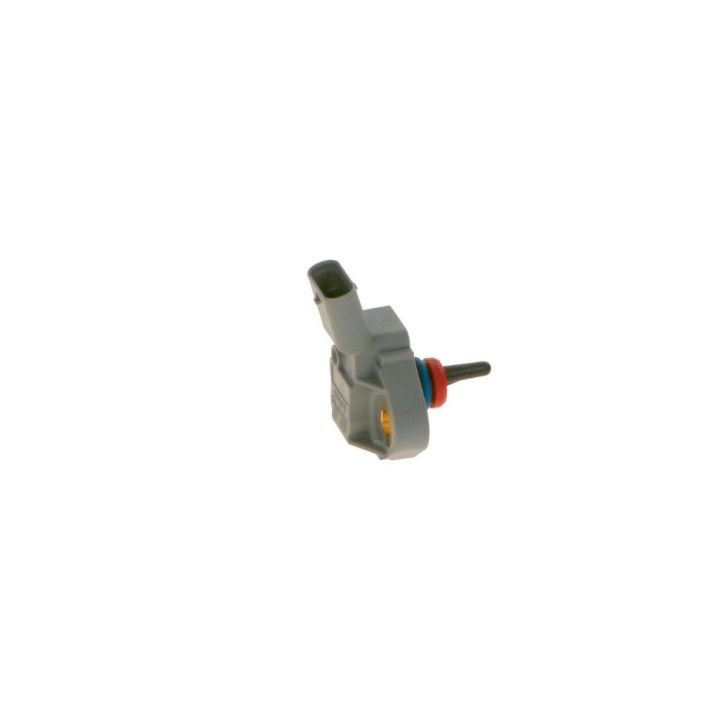 Basınç ve Sıcaklık Sensörü (DS-K-TF) - BOSCH 0281006262