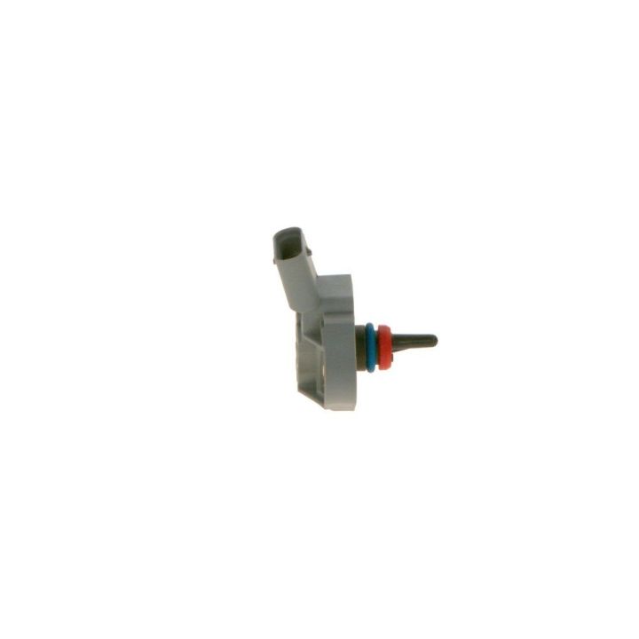 Basınç ve Sıcaklık Sensörü (DS-K-TF) - BOSCH 0281006262