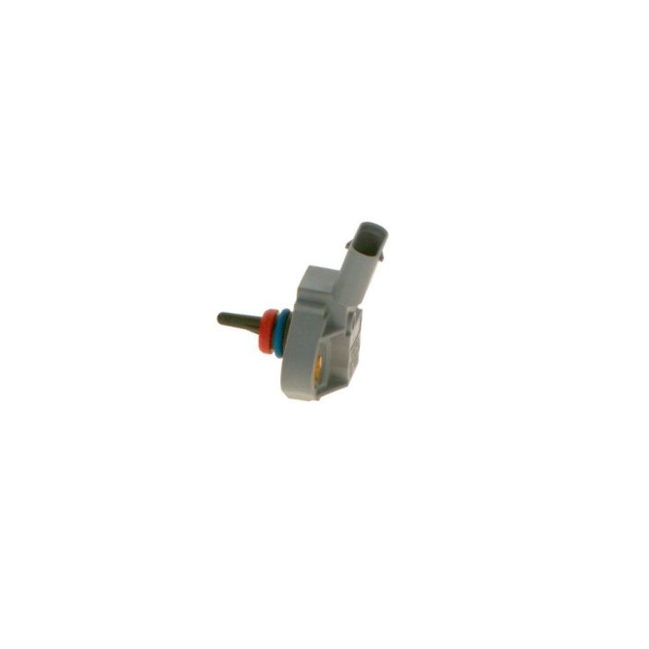 Basınç ve Sıcaklık Sensörü (DS-K-TF) - BOSCH 0281006262