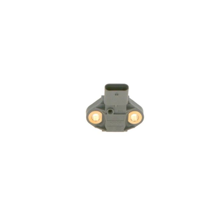 Basınç ve Sıcaklık Sensörü (DS-K-TF) - BOSCH 0281006262