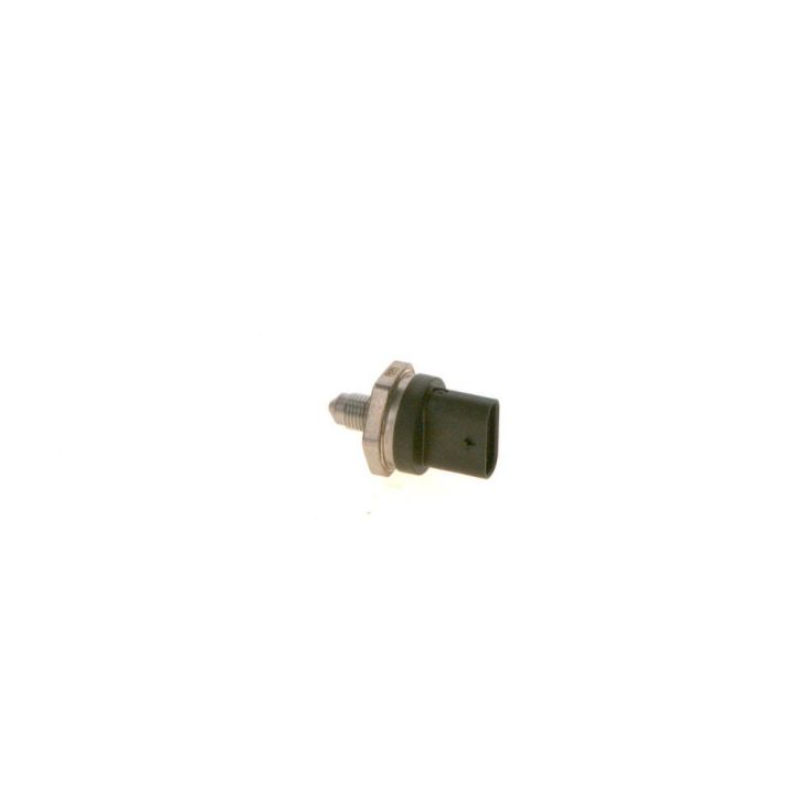Basınç Sensörü DPM2 - BOSCH 0281006263