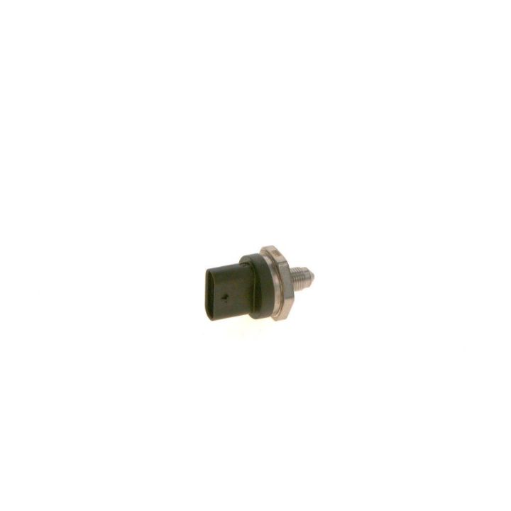 Basınç Sensörü DPM2 - BOSCH 0281006263