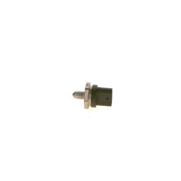 Basınç Sensörü DPM2 - BOSCH 0281006263
